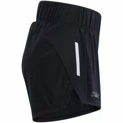 Swix Pace Light Shorts W Black 13 Swix Pace Light Shorts W Black -Tilbud Swix Store 10036 23 10000 SIDE 5d93c4137e