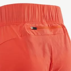 Swix Pace Light Shorts W Cayenne 8 Swix Pace Light Shorts W Cayenne -Tilbud Swix Store 10036 23 91002 DETAIL02 648b27895b