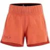 Swix Pace Light Shorts W Cayenne 2 Swix Pace Light Shorts W Cayenne -Tilbud Swix Store 10036 23 91002 MAIN 22cb299857