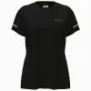 Swix Pace Short Sleeve W Black -Tilbud Swix Store 10038 23 10000 CGI main e8c47b0f3f
