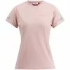 Swix Pace Short Sleeve W Peach Whip -Tilbud Swix Store 10038 23 97100 main 963b662cfd