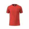 Swix Pace Short Sleeve M Lava -Tilbud Swix Store 10039 23 99903 CGI main 1b17c75e2a