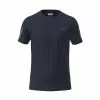 Swix Pace Nts Short Sleeve Baselayer Top M Dark Navy -Tilbud Swix Store 10040 23 75100 CGI MAIN 2ff0e9b8d4
