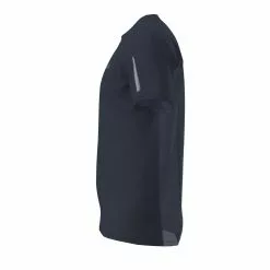 Swix Pace Nts Short Sleeve Baselayer Top M Dark Navy 8 Swix Pace Nts Short Sleeve Baselayer Top M Dark Navy -Tilbud Swix Store 10040 23 75100 CGI SIDE01 64af10e2ec