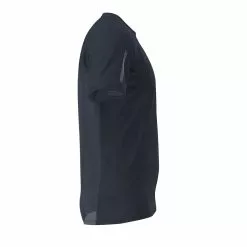 Swix Pace Nts Short Sleeve Baselayer Top M Dark Navy 9 Swix Pace Nts Short Sleeve Baselayer Top M Dark Navy -Tilbud Swix Store 10040 23 75100 CGI SIDE02 41e15ea3fd