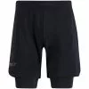 Swix Pace Hybrid Shorts M Black 2 Swix Pace Hybrid Shorts M Black -Tilbud Swix Store 10044 23 10000 MAIN f883b84c02