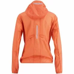 Swix Pace Wind Light Hooded Jacket W Cayenne 7 Swix Pace Wind Light Hooded Jacket W Cayenne -Tilbud Swix Store 10056 23 91200 BACK 12d1f88858