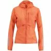 Swix Pace Wind Light Hooded Jacket W Cayenne 1 Swix Pace Wind Light Hooded Jacket W Cayenne -Tilbud Swix Store 10056 23 91200 MAIN02 90a5d9105e