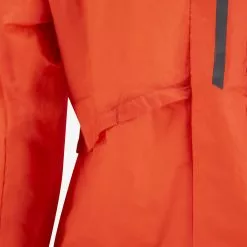 Swix Pace Wind Light Hooded Jacket M Lava -Tilbud Swix Store 10057 23 99903 DETAIL04 9218c85ee6