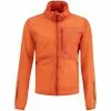 Swix Pace Wind Light Hooded Jacket M Lava -Tilbud Swix Store 10057 23 99903 MAIN01 5f89a61ed1