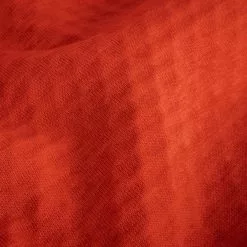 Swix Pace Midlayer Hooded M Lava -Tilbud Swix Store 10058 23 99903 detail101 521be5d274