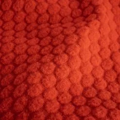 Swix Pace Midlayer Hooded M Lava -Tilbud Swix Store 10058 23 99903 detail102 da75a06bb8