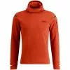 Swix Pace Midlayer Hooded M Lava 2 Swix Pace Midlayer Hooded M Lava -Tilbud Swix Store 10058 23 99903 main v2 7b8d2812fe