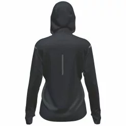Swix Pace Midlayer Hooded W Dark Navy 6 Swix Pace Midlayer Hooded W Dark Navy -Tilbud Swix Store 10059 23 75100 CGI BACK 8155aae465