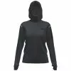 Swix Pace Midlayer Hooded W Dark Navy -Tilbud Swix Store 10059 23 75100 CGI MAIN 7ce954fa3f