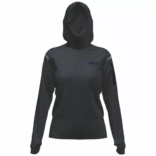 Swix Pace Midlayer Hooded W Dark Navy 2 Swix Pace Midlayer Hooded W Dark Navy -Tilbud Swix Store 10059 23 75100 CGI MAIN 7ce954fa3f