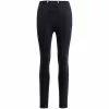 Swix Pace High Waist Warmer Tights W Black 1 Swix Pace High Waist Warmer Tights W Black -Tilbud Swix Store 10060 23 10000 main 7a0c049c82