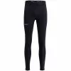 Swix Pace Warmer Tights M Black 1 Swix Pace Warmer Tights M Black -Tilbud Swix Store 10061 23 10000 main 7d822b3a2f