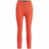 Swix Pace High Waist Cropped Tights W Cayenne 1 Swix Pace High Waist Cropped Tights W Cayenne -Tilbud Swix Store 10065 23 91002 MAIN a68a3eb24d