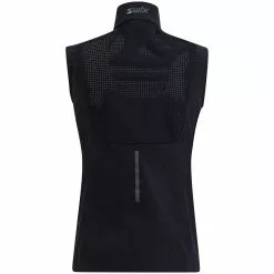 Swix Pace Wind Vest M Black 6 Swix Pace Wind Vest M Black -Tilbud Swix Store 10072 23 10000 BACK 25af7754ba