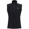Swix Pace Wind Vest M Black -Tilbud Swix Store 10072 23 10000 MAIN e7016aafa1