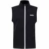 Swix Quantum Performance Vest M Black -Tilbud Swix Store 11301 10000 1 044a7d7848