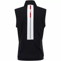 Tilbud Swix Store -Tilbud Swix Store 11301 10000 back 52a46fe31d