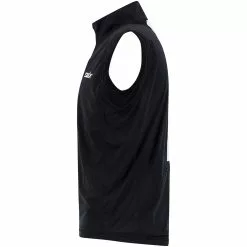 Swix Quantum Performance Vest M Black -Tilbud Swix Store 11301 10000 side c11829c671