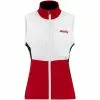 Swix Quantum Performance Vest W Swix Red 2 Swix Quantum Performance Vest W Swix Red -Tilbud Swix Store 11306 99990 1 03b517c78c