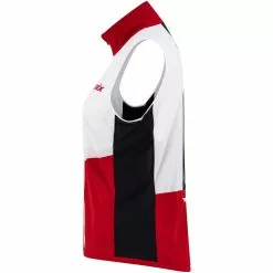Swix Quantum Performance Vest W Swix Red 7 Swix Quantum Performance Vest W Swix Red -Tilbud Swix Store 11306 99990 side 1d2f2e21fa