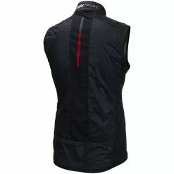 Swix Triac Alpha Vest M Black -Tilbud Swix Store 11321 10000 back 1aeb4f32ce