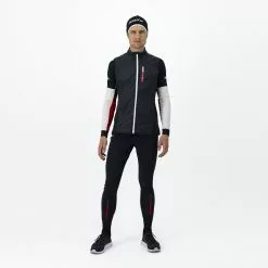 Swix Triac Alpha Vest M Black -Tilbud Swix Store 11321 10000 icon01 8a56dce9bc