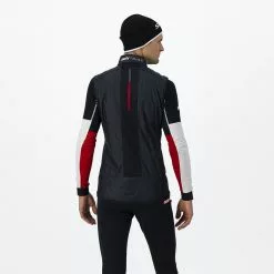 Swix Triac Alpha Vest M Black -Tilbud Swix Store 11321 10000 icon04 a8b0777b6b