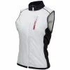 Swix Triac Alpha Vest W Bright White -Tilbud Swix Store 11326 00000 11054d1dcf