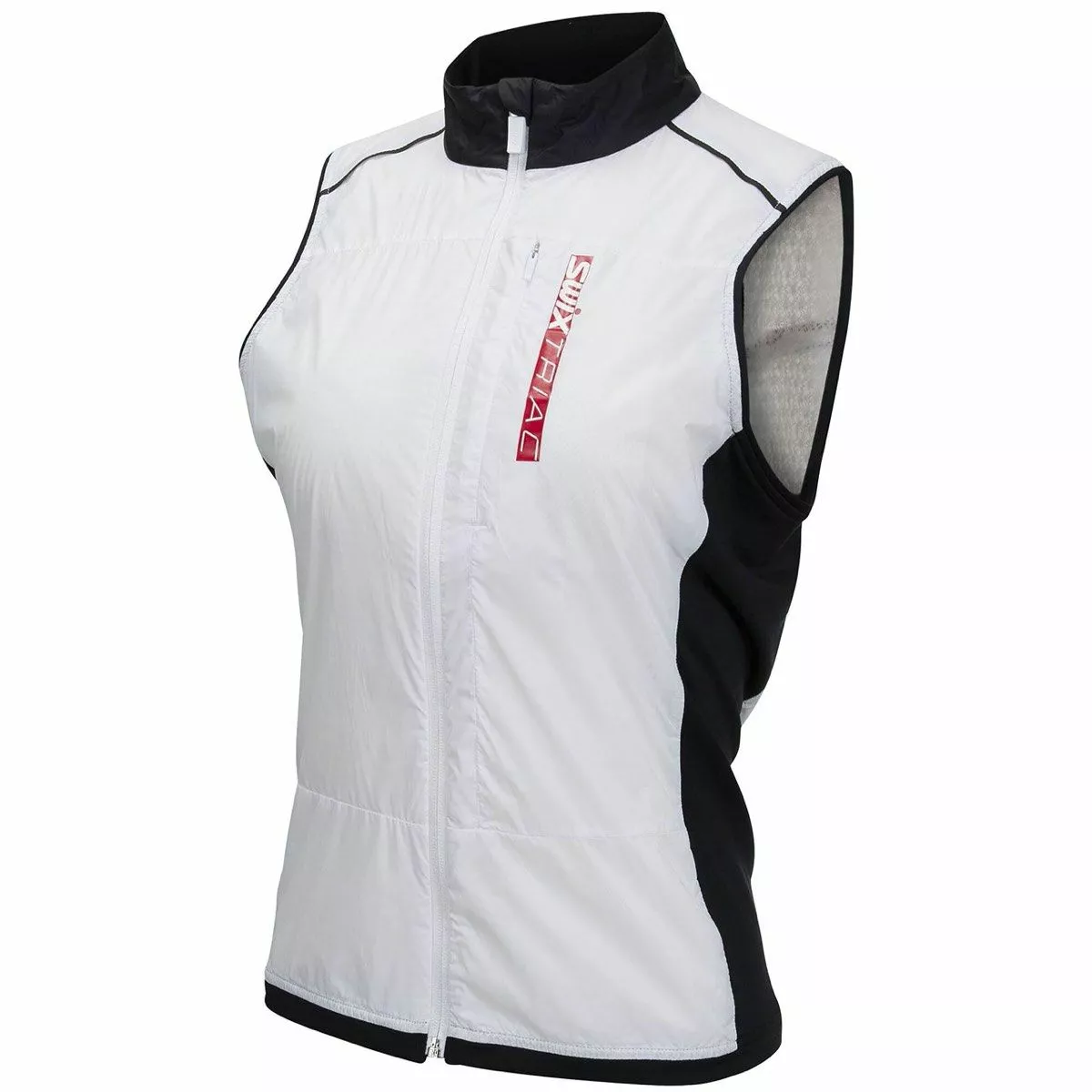 Swix Triac Alpha Vest W Bright White 3 Swix Triac Alpha Vest W Bright White