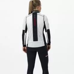 Swix Triac Alpha Vest W Bright White -Tilbud Swix Store 11326 00000 icon04 7d0e84e715