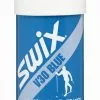 Swix V30 Blå Festevoks 45g -2°C/-15°C 1 Swix V30 Blå Festevoks 45g -2°C/-15°C -Tilbud Swix Store 116224 425ab10e08