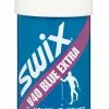 Swix V40 Blå Extra Festevoks -1°/C-10°C 45g -Tilbud Swix Store 116225 7e22d1c6cb