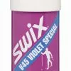 Swix V45 Fiolett Festevoks 45g 0°C/-6°C -Tilbud Swix Store 116226 e7c605dd74