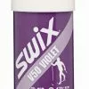 Swix V50 Fiolett Festevoks 45g 0 °C Til -3 °C -Tilbud Swix Store 116227 06235e660f