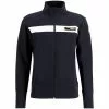 Swix Legacy Jacket M Black -Tilbud Swix Store 12011 10000 main02 dfbfeb2010