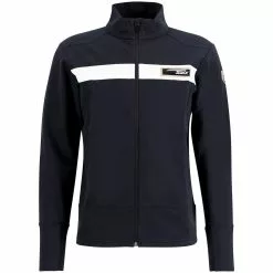 Swix Legacy Jacket M Black