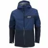Swix Surmount All Weather Shell Jacket M Dark Navy -Tilbud Swix Store 12043 75100 1 1f509585d3