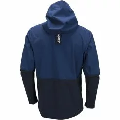 Tilbud Swix Store -Tilbud Swix Store 12043 75100 2 db312226b8