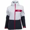 Swix Surmount All Weather Shell Jacket W Snow White -Tilbud Swix Store 12048 00025 1 0def1eaf36