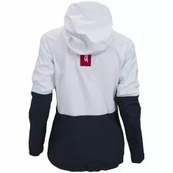 Swix Surmount All Weather Shell Jacket W Snow White -Tilbud Swix Store 12048 00025 2 d7658cc370