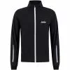 Swix Quantum Performance Jacket M Black 1 Swix Quantum Performance Jacket M Black -Tilbud Swix Store 12091 10000 1 eddee214bc