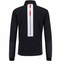 Tilbud Swix Store -Tilbud Swix Store 12091 10000 back 80f307da0d