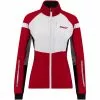 Swix Quantum Performance Jacket W Swix Red 1 Swix Quantum Performance Jacket W Swix Red -Tilbud Swix Store 12096 99990 1 8c21788e61