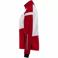 Swix Quantum Performance Jacket W Swix Red 7 Swix Quantum Performance Jacket W Swix Red -Tilbud Swix Store 12096 99990 side 01ec7b6b4c